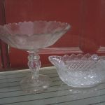 468 5184 Kristall